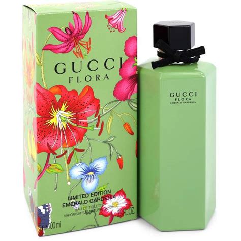 gucci flora green liquid|gucci flora perfume cheapest.